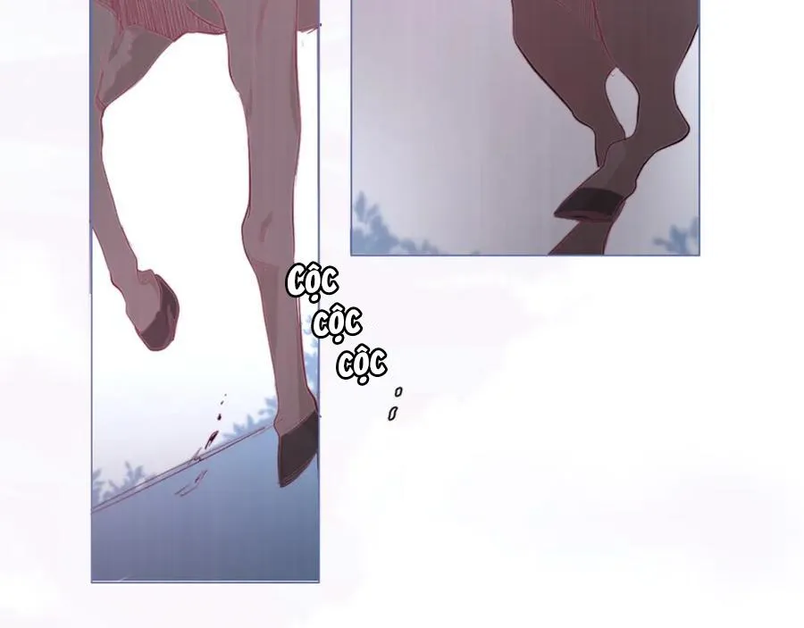 Ẩm Yêu Chỉ Khát Chapter 0 Trang 4