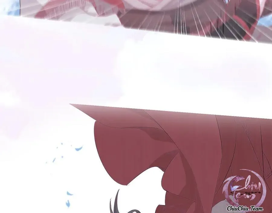 Ẩm Yêu Chỉ Khát Chapter 0 Trang 12