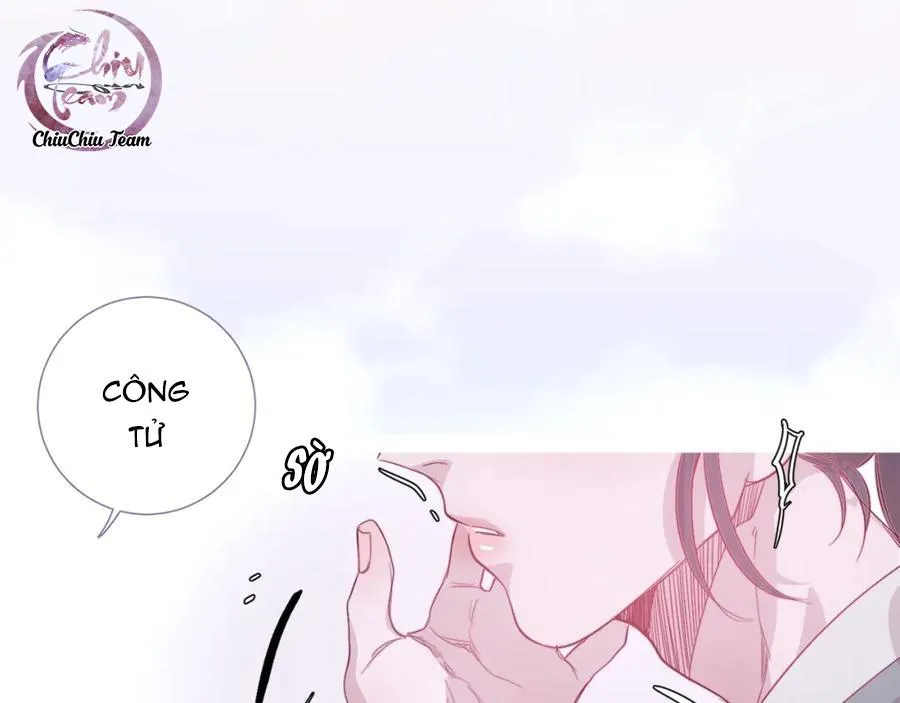 Ẩm Yêu Chỉ Khát Chapter 0 Trang 15