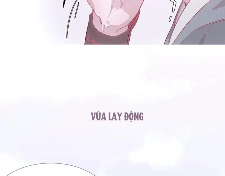 Ẩm Yêu Chỉ Khát Chapter 0 Trang 16