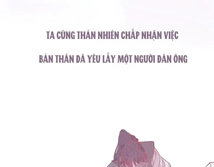 Ẩm Yêu Chỉ Khát Chapter 0 Trang 25