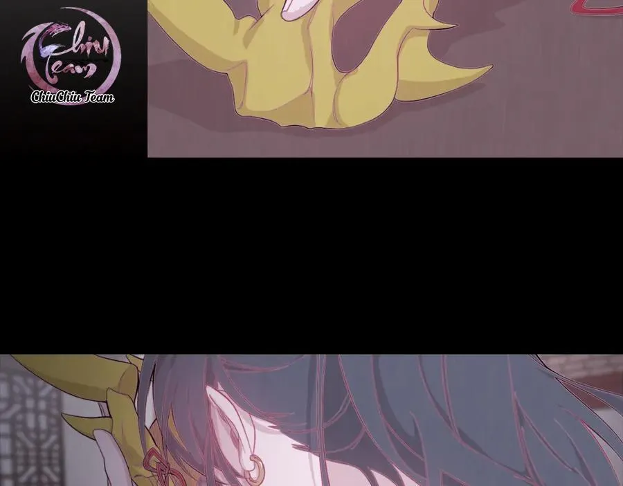 Ẩm Yêu Chỉ Khát Chapter 0 Trang 35