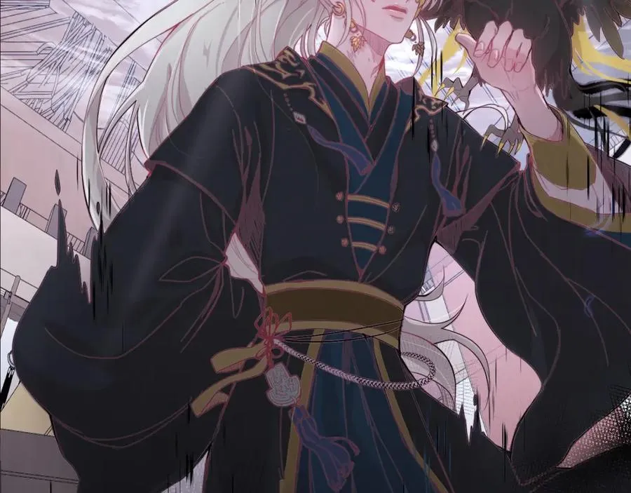 Ẩm Yêu Chỉ Khát Chapter 0 Trang 39