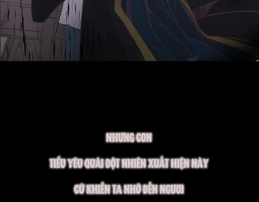 Ẩm Yêu Chỉ Khát Chapter 0 Trang 40