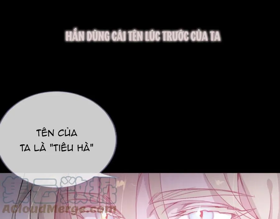 Ẩm Yêu Chỉ Khát Chapter 0 Trang 43