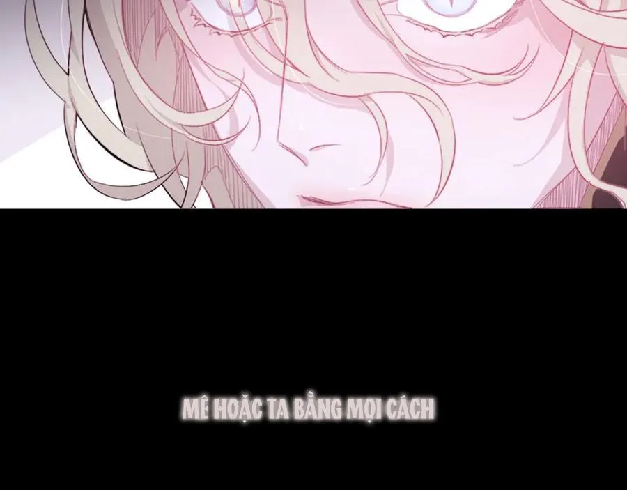 Ẩm Yêu Chỉ Khát Chapter 0 Trang 44