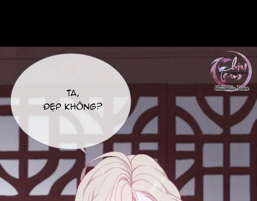 Ẩm Yêu Chỉ Khát Chapter 0 Trang 45