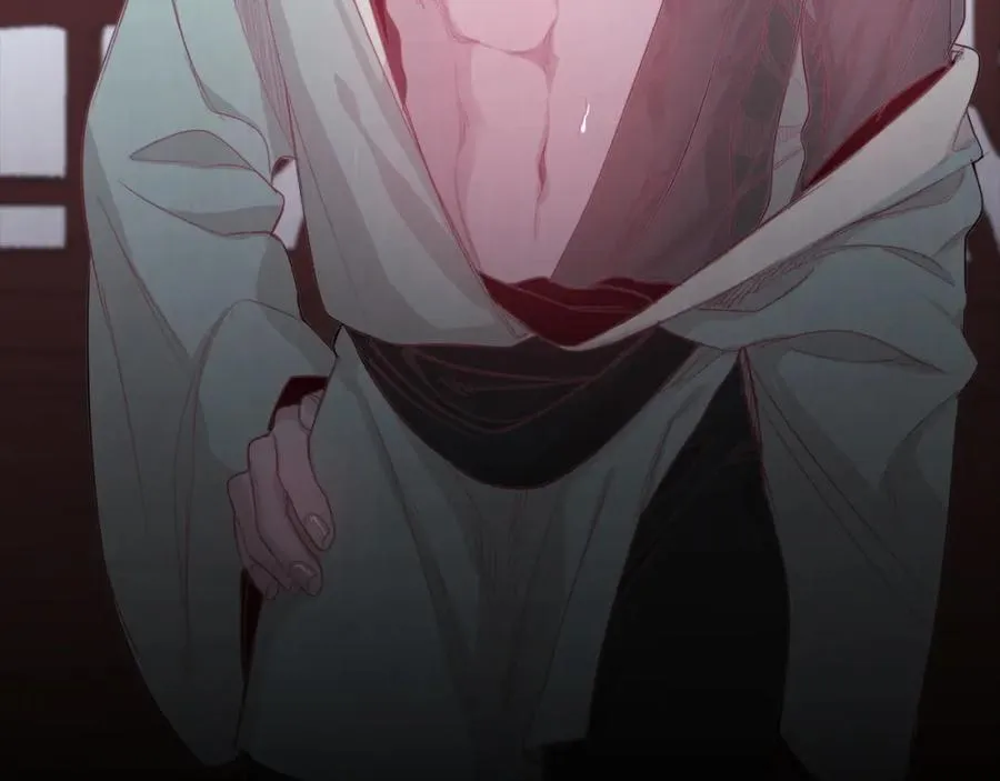 Ẩm Yêu Chỉ Khát Chapter 0 Trang 47