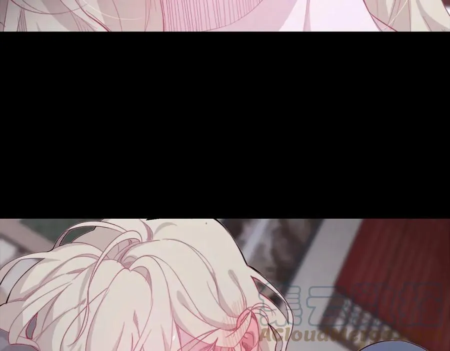 Ẩm Yêu Chỉ Khát Chapter 0 Trang 49