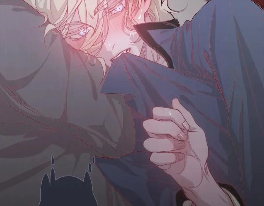 Ẩm Yêu Chỉ Khát Chapter 0 Trang 50