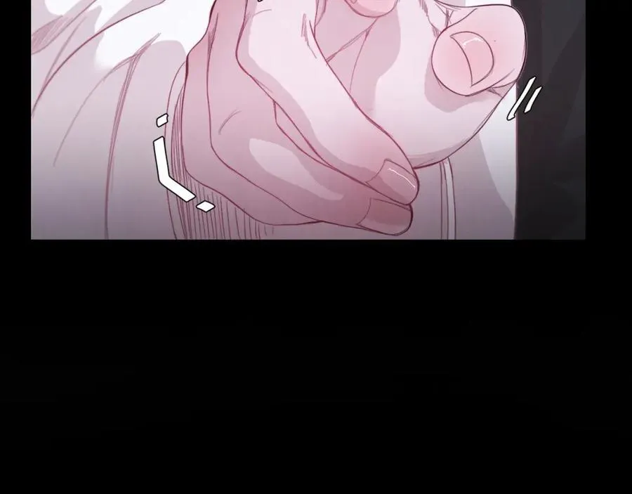 Ẩm Yêu Chỉ Khát Chapter 0 Trang 55