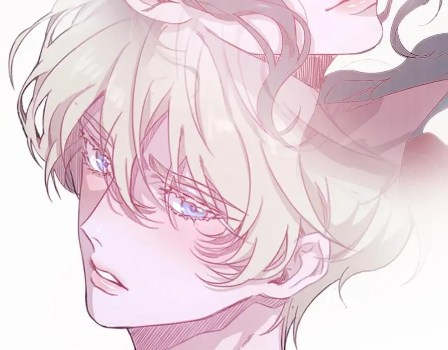 Ẩm Yêu Chỉ Khát Chapter 0 Trang 60