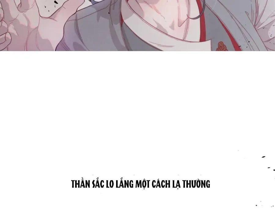 Ẩm Yêu Chỉ Khát Chapter 1 Trang 7