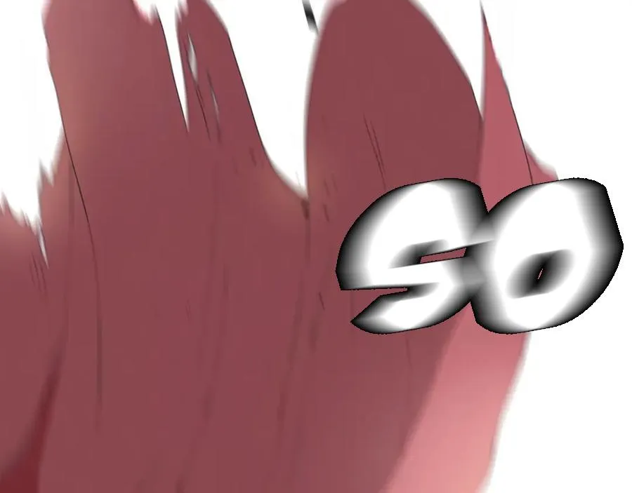 Ẩm Yêu Chỉ Khát Chapter 1 Trang 9