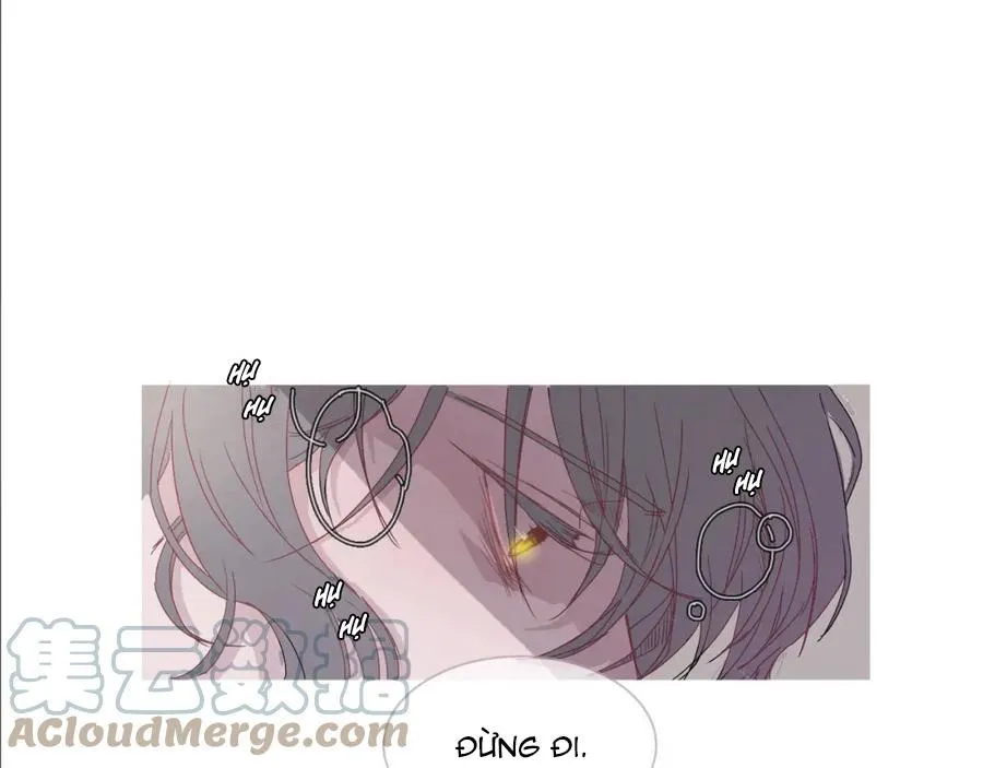 Ẩm Yêu Chỉ Khát Chapter 1 Trang 15