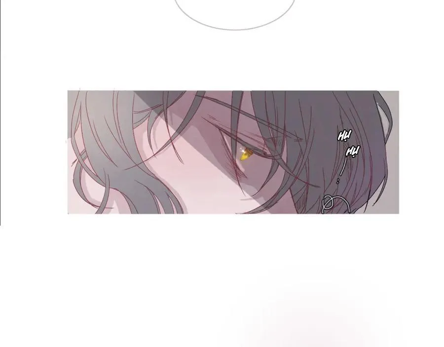 Ẩm Yêu Chỉ Khát Chapter 1 Trang 16