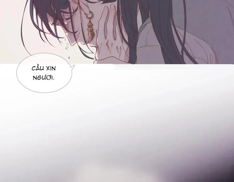 Ẩm Yêu Chỉ Khát Chapter 1 Trang 20