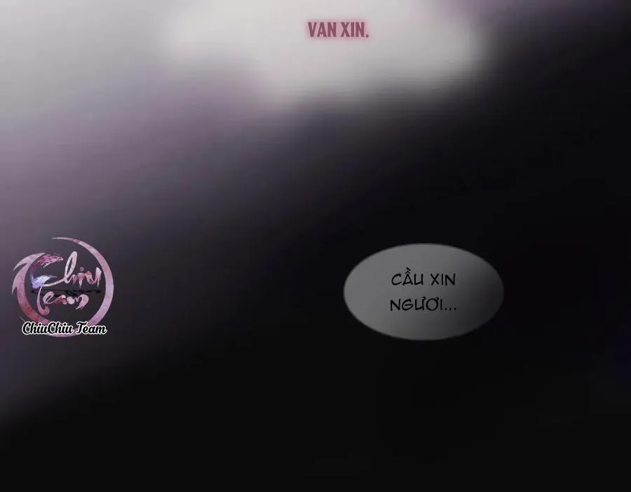 Ẩm Yêu Chỉ Khát Chapter 1 Trang 21