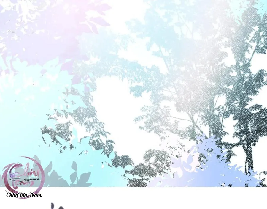 Ẩm Yêu Chỉ Khát Chapter 1 Trang 29