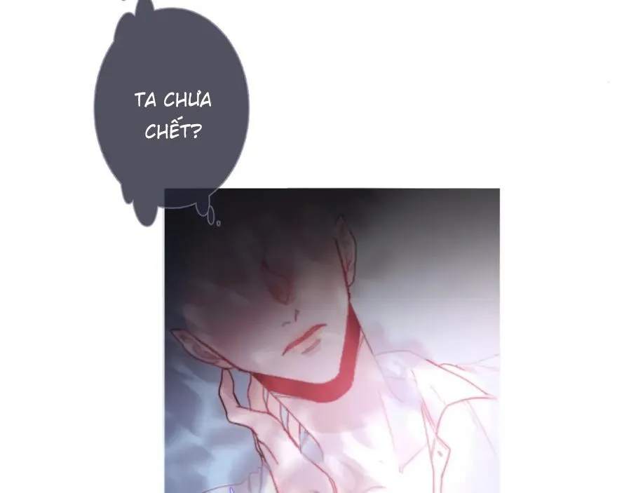 Ẩm Yêu Chỉ Khát Chapter 1 Trang 30