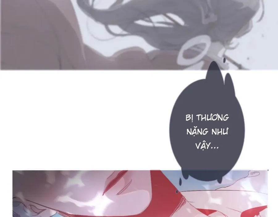 Ẩm Yêu Chỉ Khát Chapter 1 Trang 32