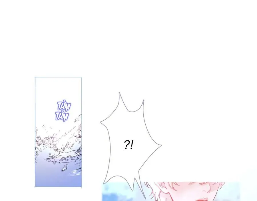 Ẩm Yêu Chỉ Khát Chapter 1 Trang 34