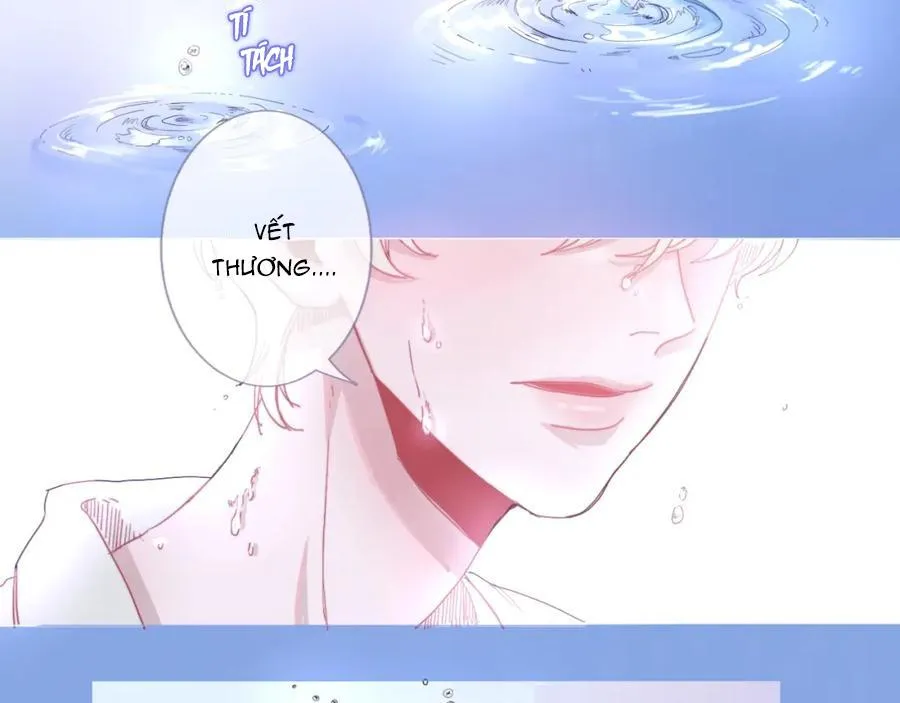 Ẩm Yêu Chỉ Khát Chapter 1 Trang 36