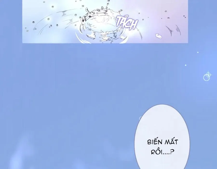Ẩm Yêu Chỉ Khát Chapter 1 Trang 37
