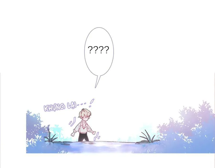 Ẩm Yêu Chỉ Khát Chapter 1 Trang 41