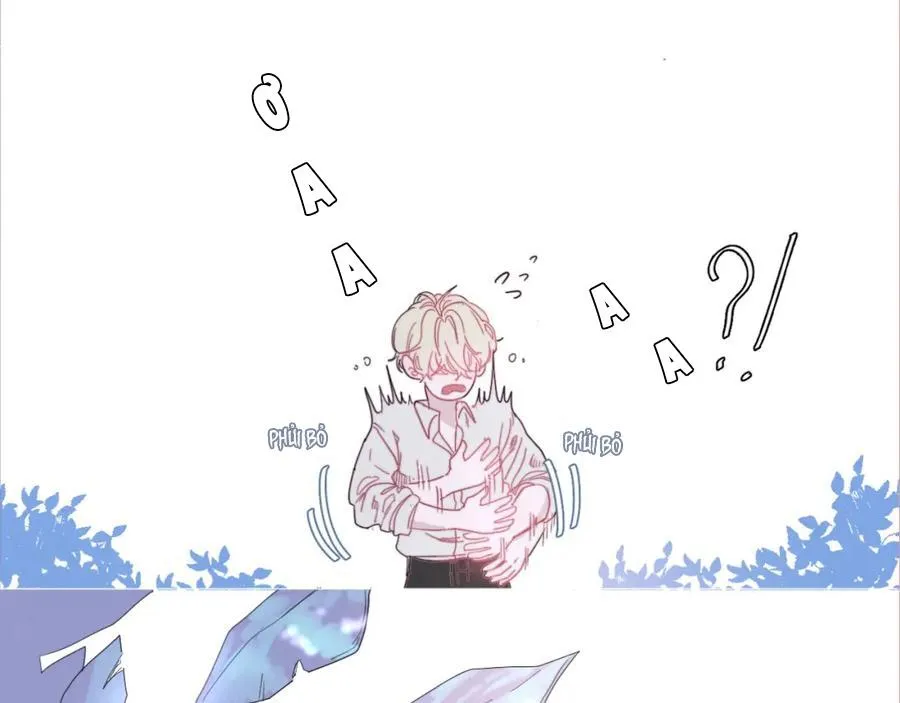 Ẩm Yêu Chỉ Khát Chapter 1 Trang 42