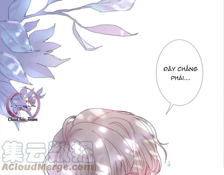 Ẩm Yêu Chỉ Khát Chapter 1 Trang 43