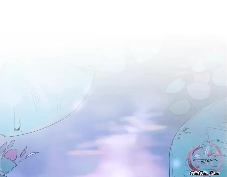 Ẩm Yêu Chỉ Khát Chapter 1 Trang 47