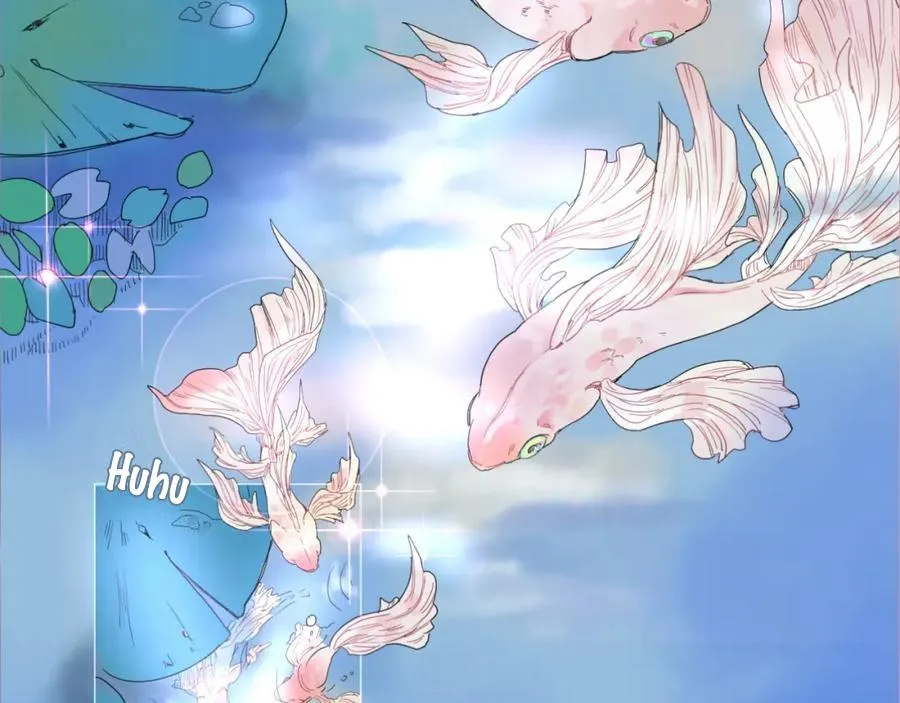 Ẩm Yêu Chỉ Khát Chapter 1 Trang 49