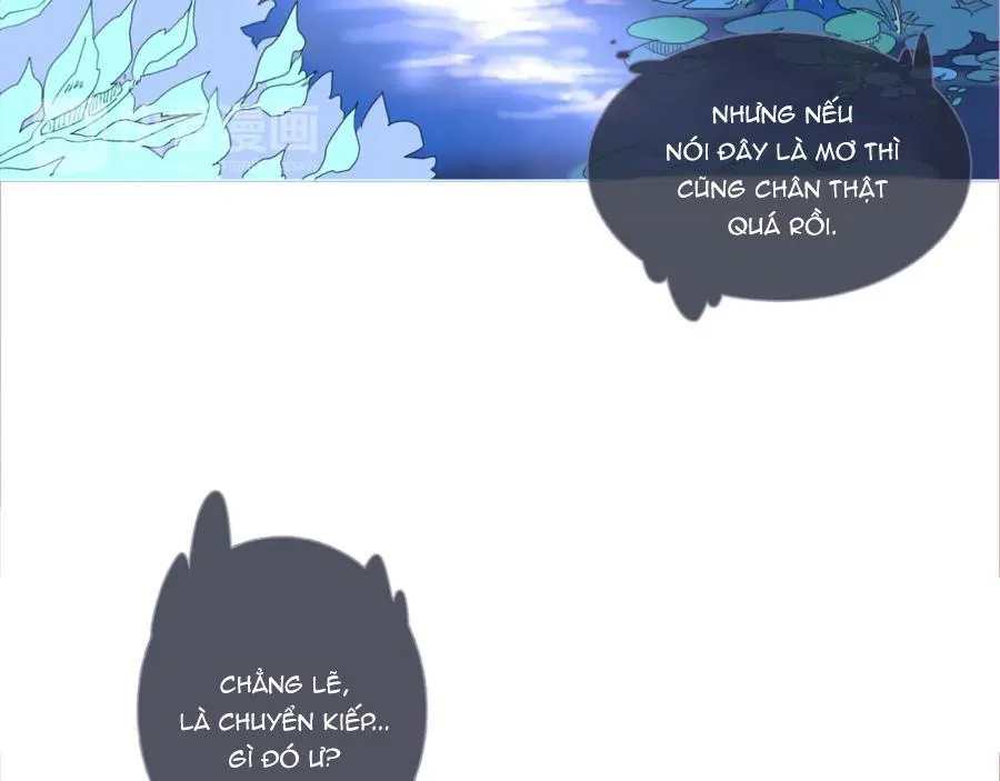 Ẩm Yêu Chỉ Khát Chapter 1 Trang 52