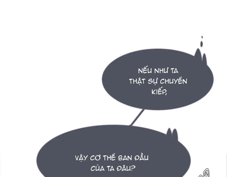 Ẩm Yêu Chỉ Khát Chapter 1 Trang 55