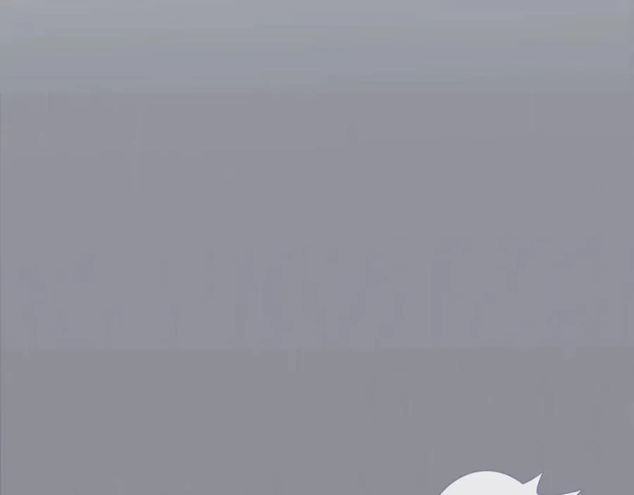 Ẩm Yêu Chỉ Khát Chapter 1 Trang 68