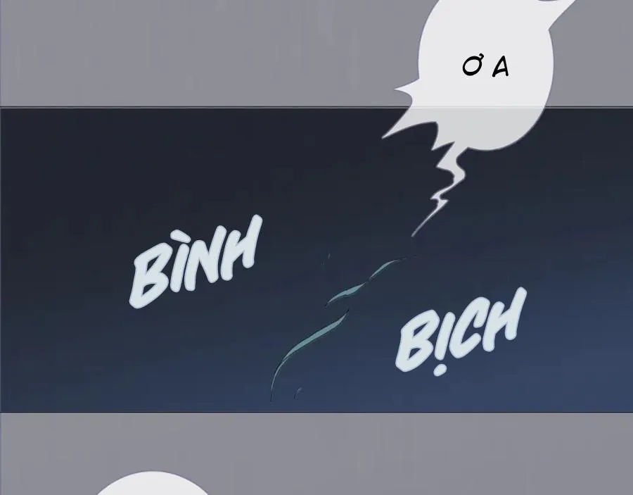 Ẩm Yêu Chỉ Khát Chapter 1 Trang 69