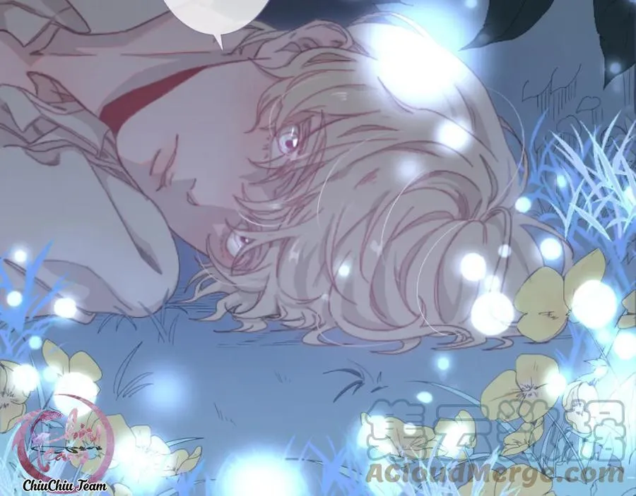 Ẩm Yêu Chỉ Khát Chapter 1 Trang 72