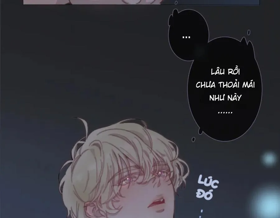 Ẩm Yêu Chỉ Khát Chapter 1 Trang 76