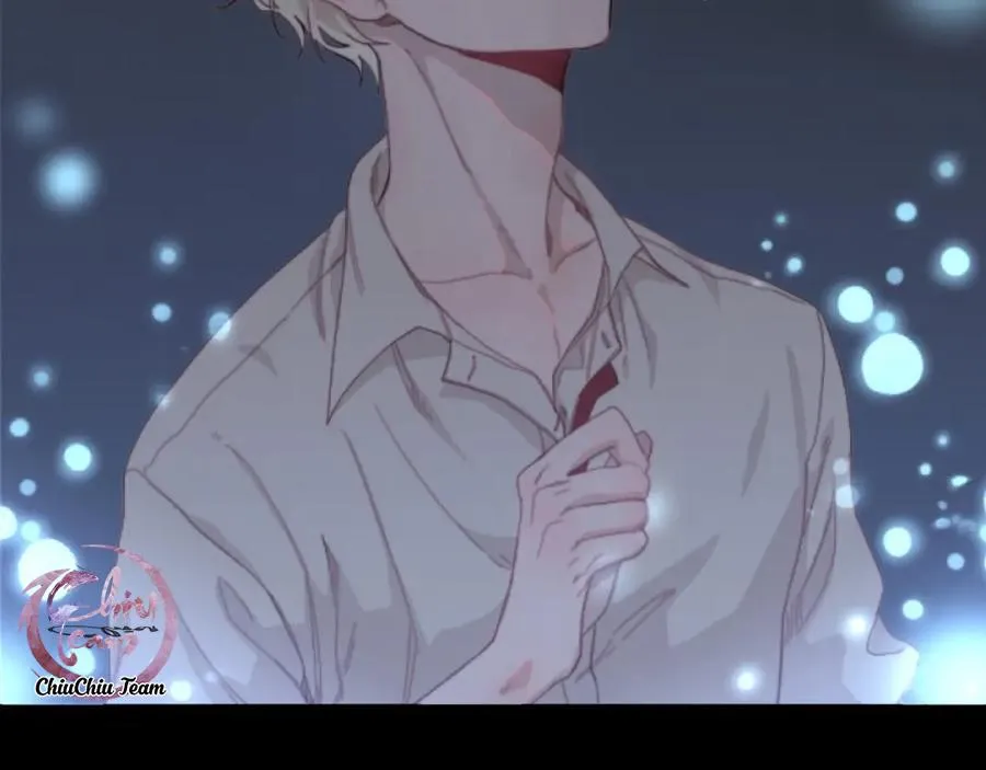 Ẩm Yêu Chỉ Khát Chapter 1 Trang 77