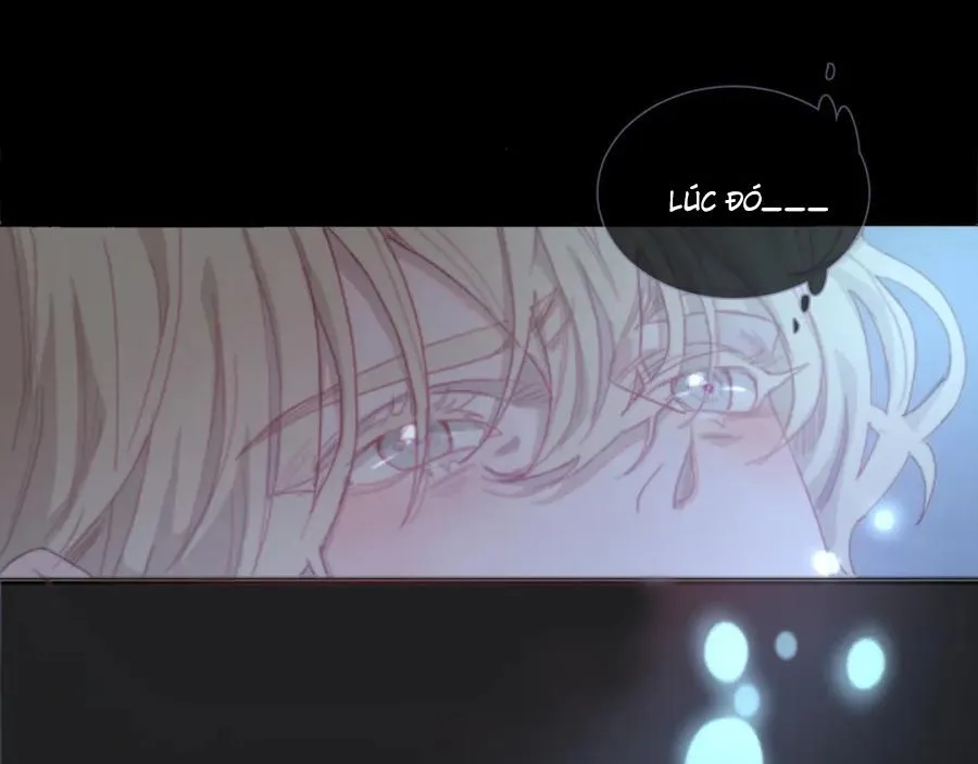 Ẩm Yêu Chỉ Khát Chapter 1 Trang 78