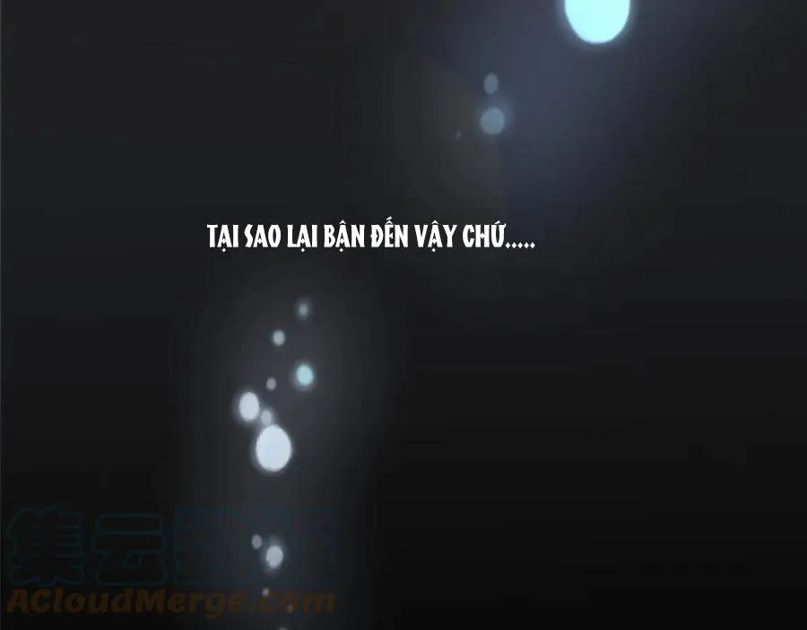 Ẩm Yêu Chỉ Khát Chapter 1 Trang 79