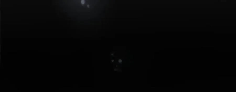 Ẩm Yêu Chỉ Khát Chapter 1 Trang 80