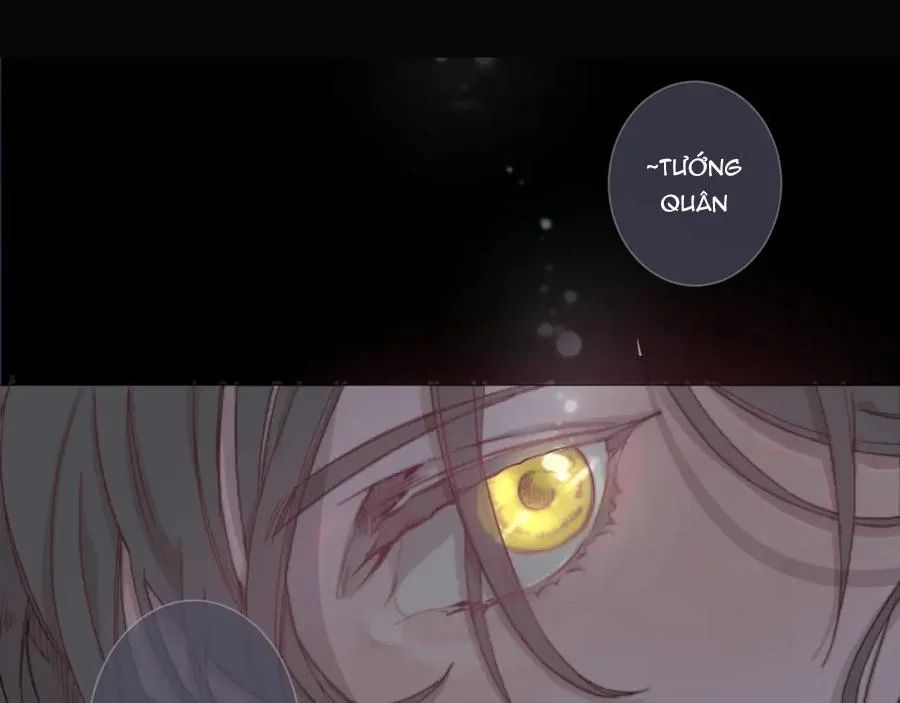 Ẩm Yêu Chỉ Khát Chapter 1 Trang 81