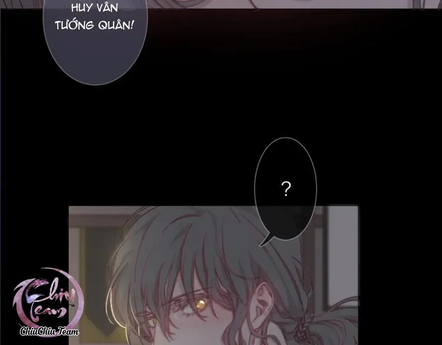 Ẩm Yêu Chỉ Khát Chapter 1 Trang 82