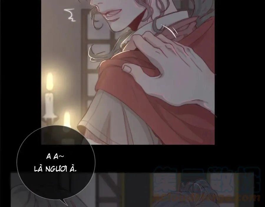 Ẩm Yêu Chỉ Khát Chapter 1 Trang 83