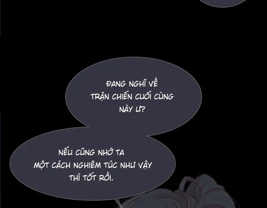 Ẩm Yêu Chỉ Khát Chapter 1 Trang 85