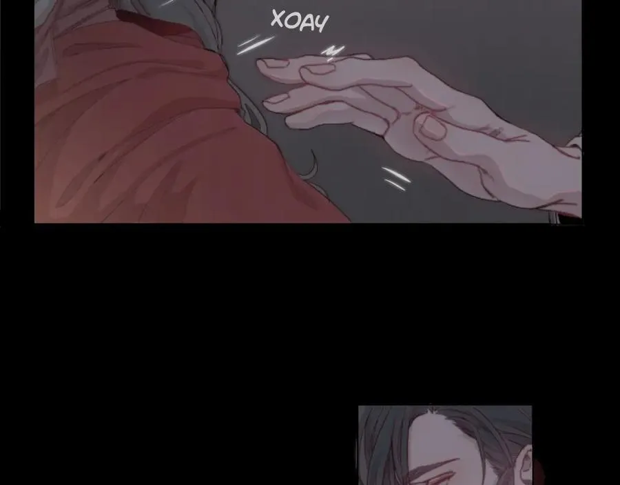 Ẩm Yêu Chỉ Khát Chapter 1 Trang 91