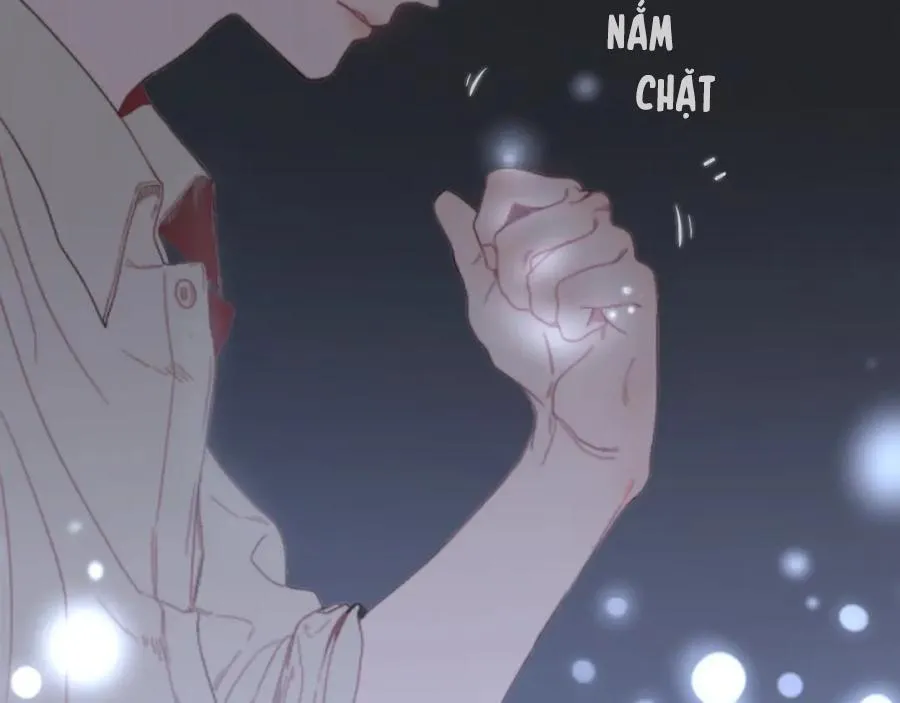 Ẩm Yêu Chỉ Khát Chapter 1 Trang 95
