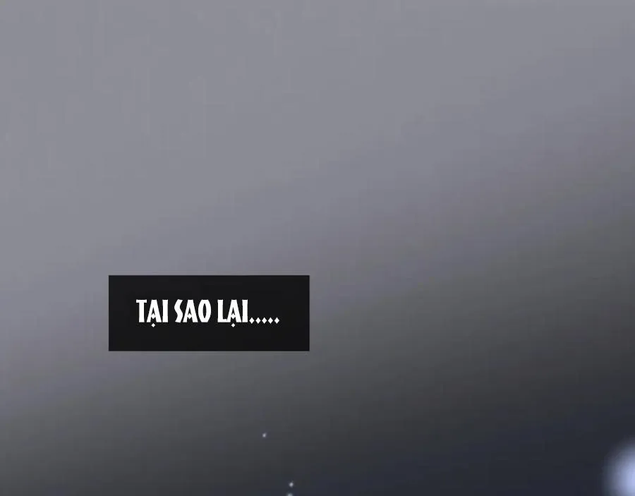 Ẩm Yêu Chỉ Khát Chapter 1 Trang 96